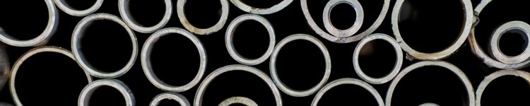 The Applications of Tubular Steel