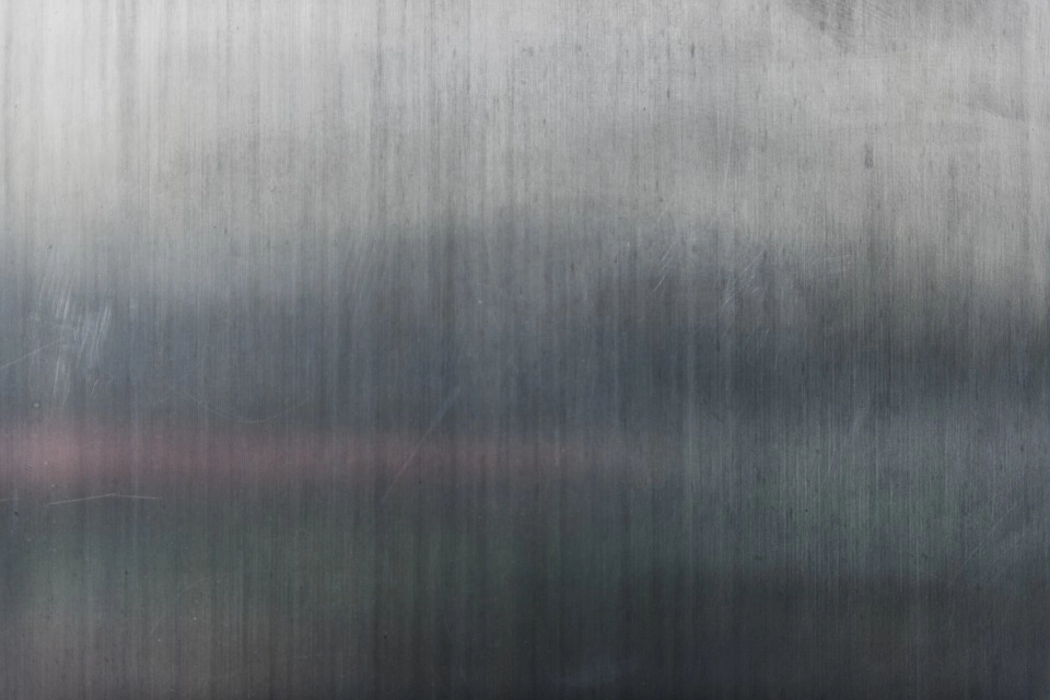 Outlining Duplex Stainless Steel