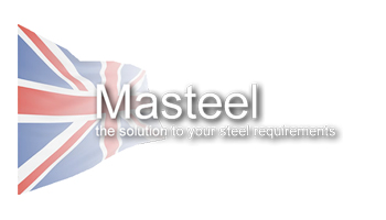 masteel-logo